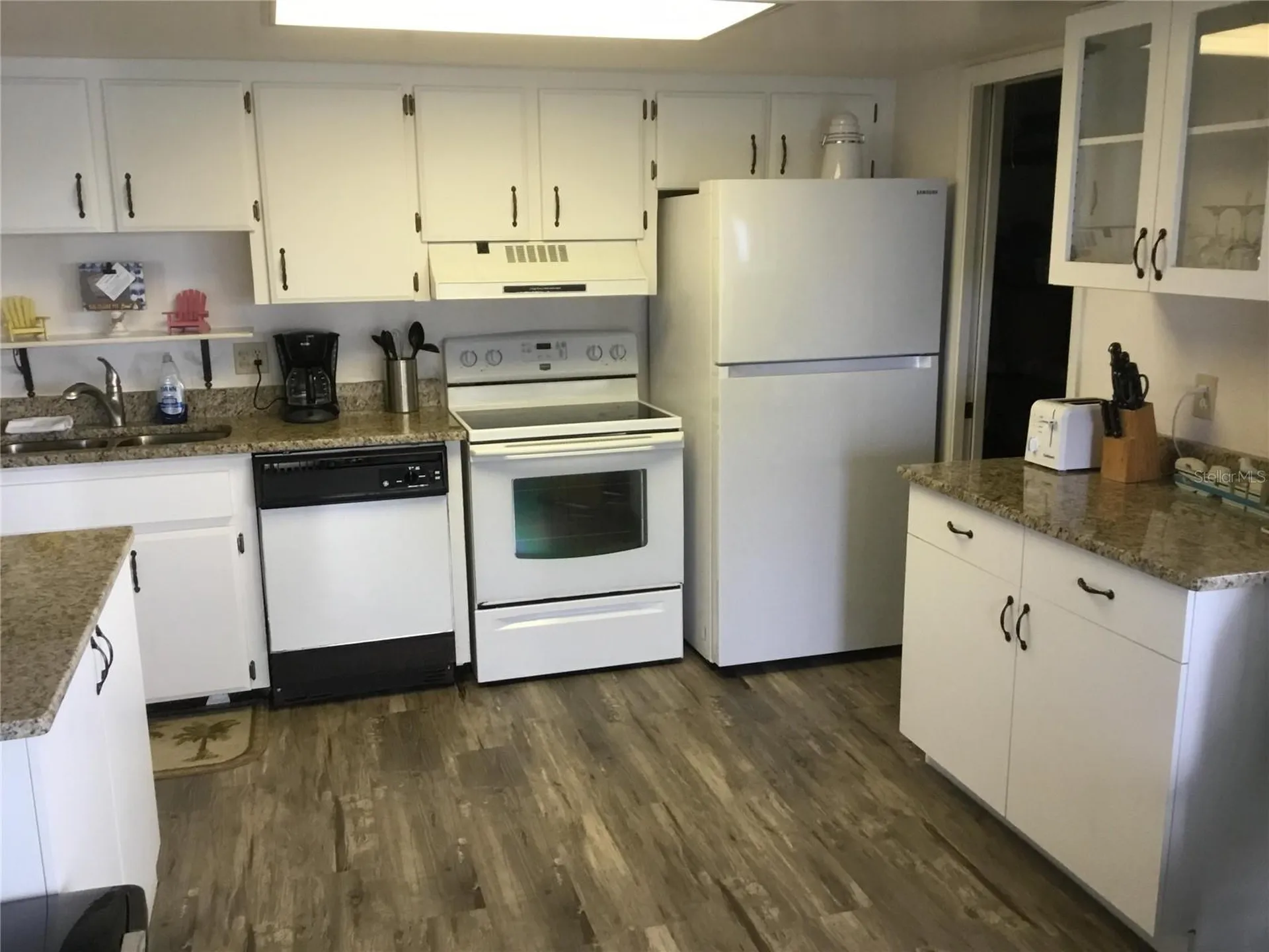1571 S Atlantic Avenue New Smyrna Beach FL 32169
