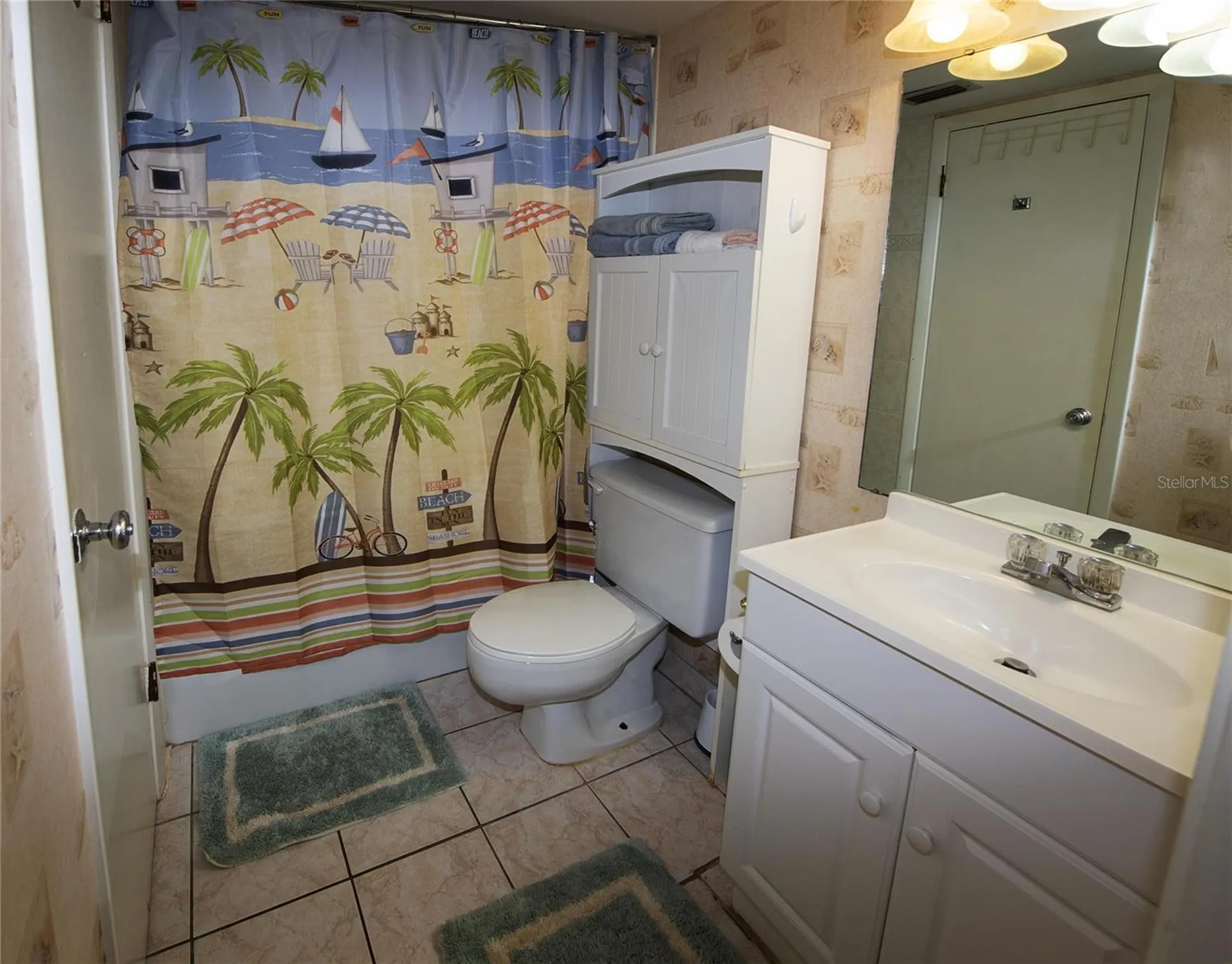 1571 S Atlantic Avenue New Smyrna Beach FL 32169