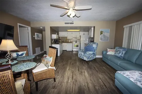 1571 S Atlantic Avenue New Smyrna Beach FL 32169