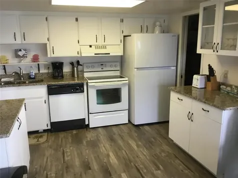 1571 S Atlantic Avenue New Smyrna Beach FL 32169