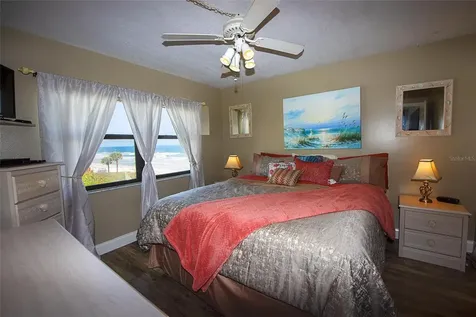 1571 S Atlantic Avenue New Smyrna Beach FL 32169