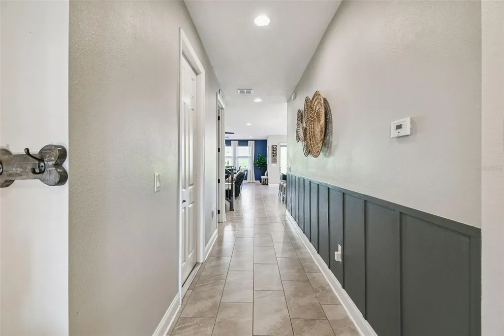 2019 Panoramic Circle Apopka FL 32703