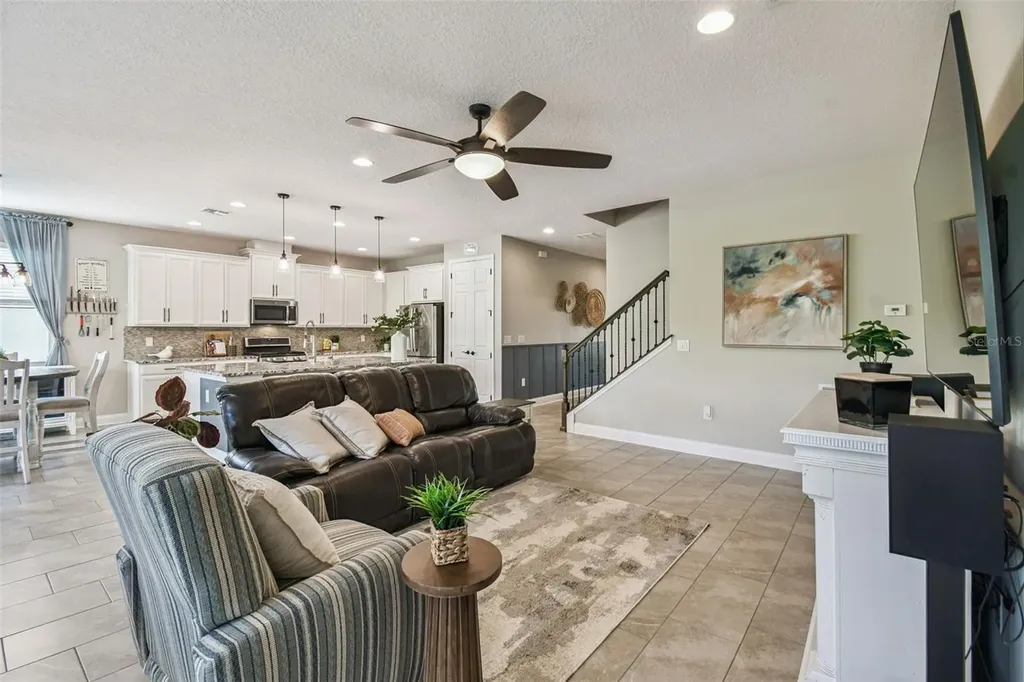 2019 Panoramic Circle Apopka FL 32703