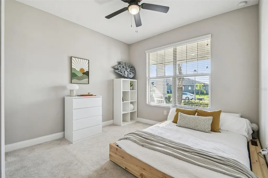 2019 Panoramic Circle Apopka FL 32703