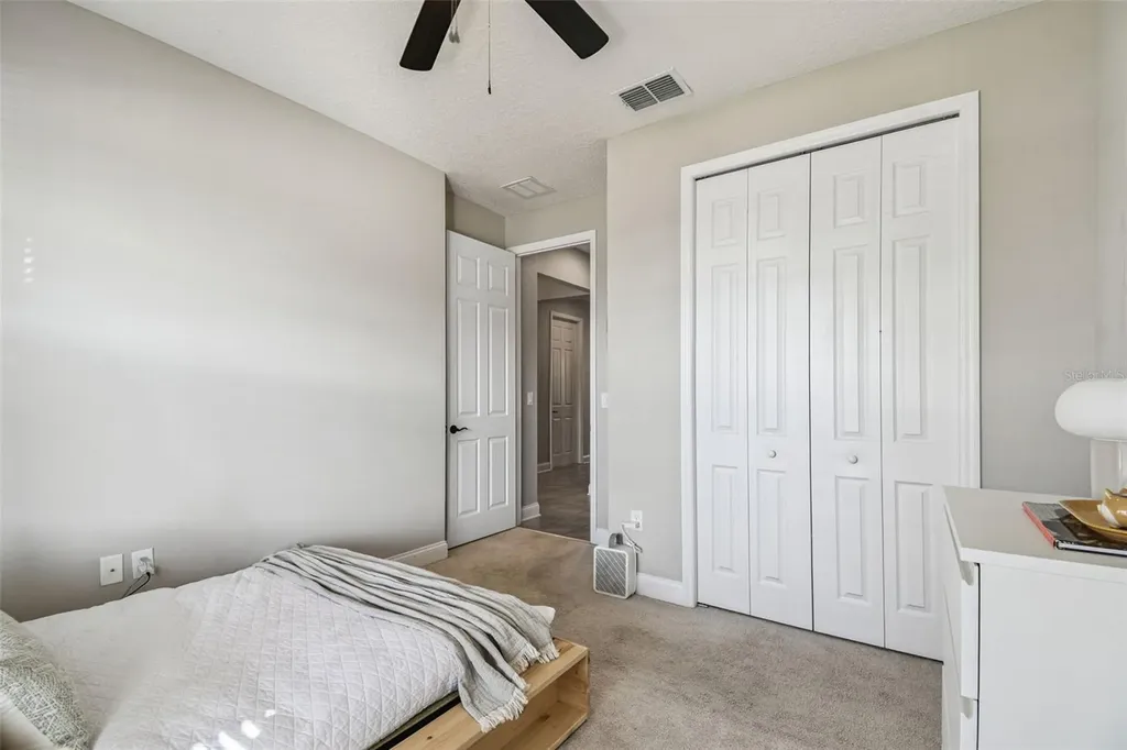2019 Panoramic Circle Apopka FL 32703