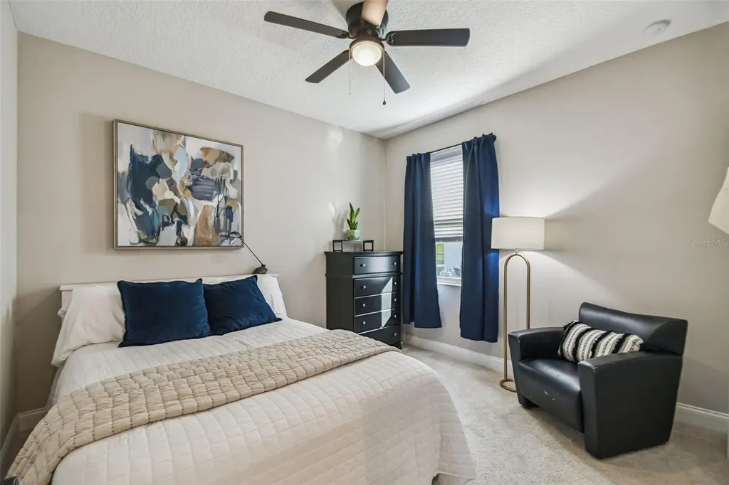 2019 Panoramic Circle Apopka FL 32703