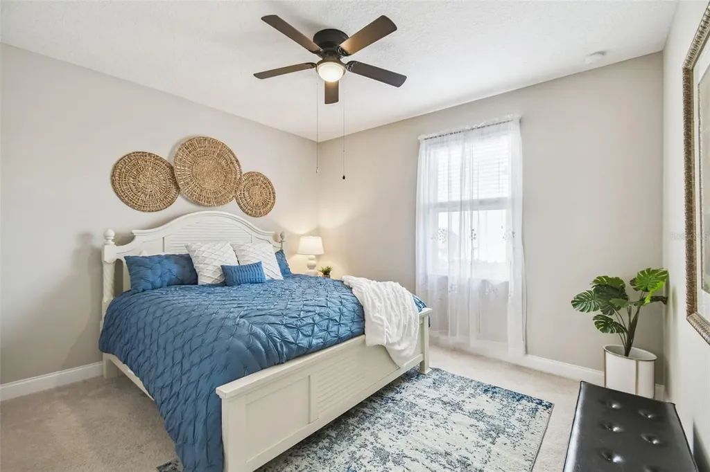 2019 Panoramic Circle Apopka FL 32703