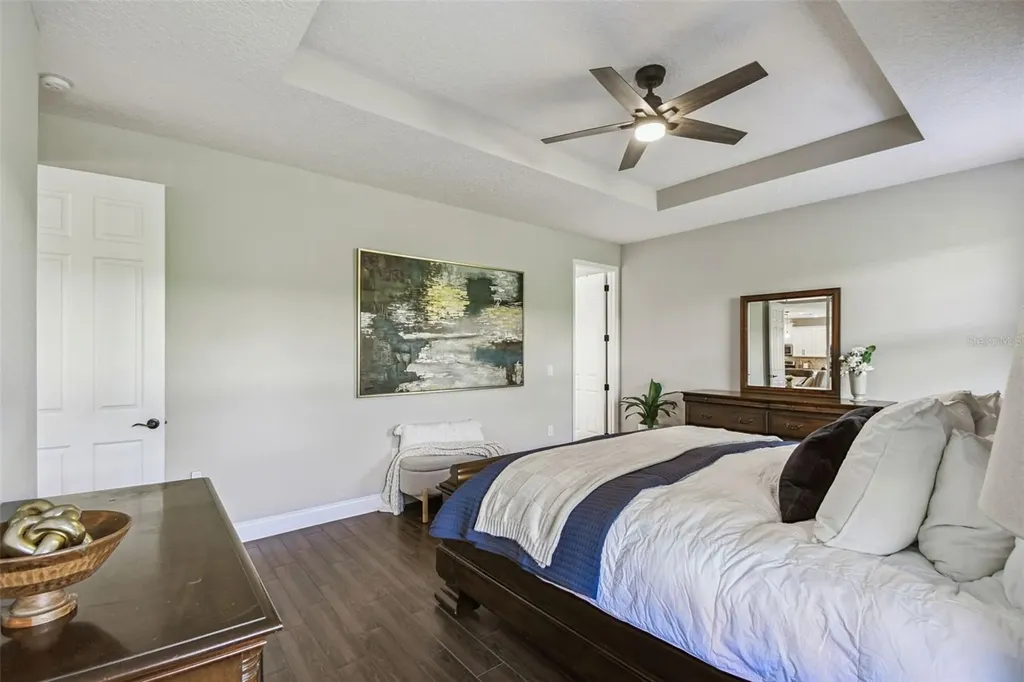 2019 Panoramic Circle Apopka FL 32703
