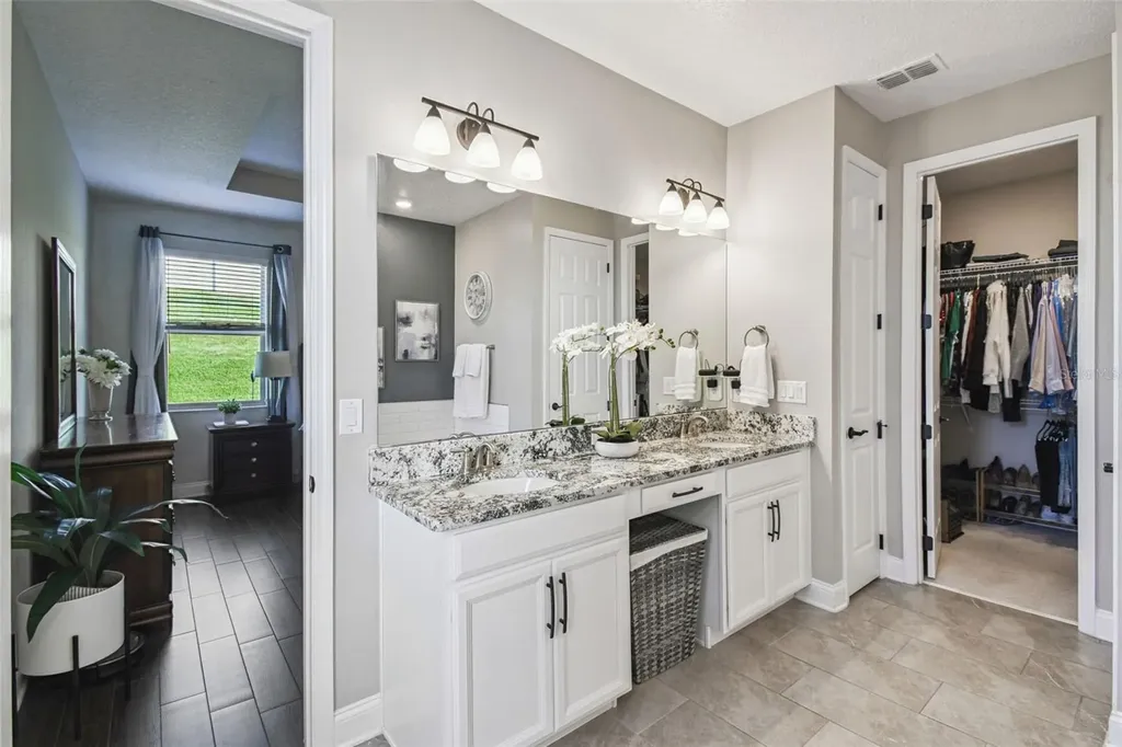 2019 Panoramic Circle Apopka FL 32703