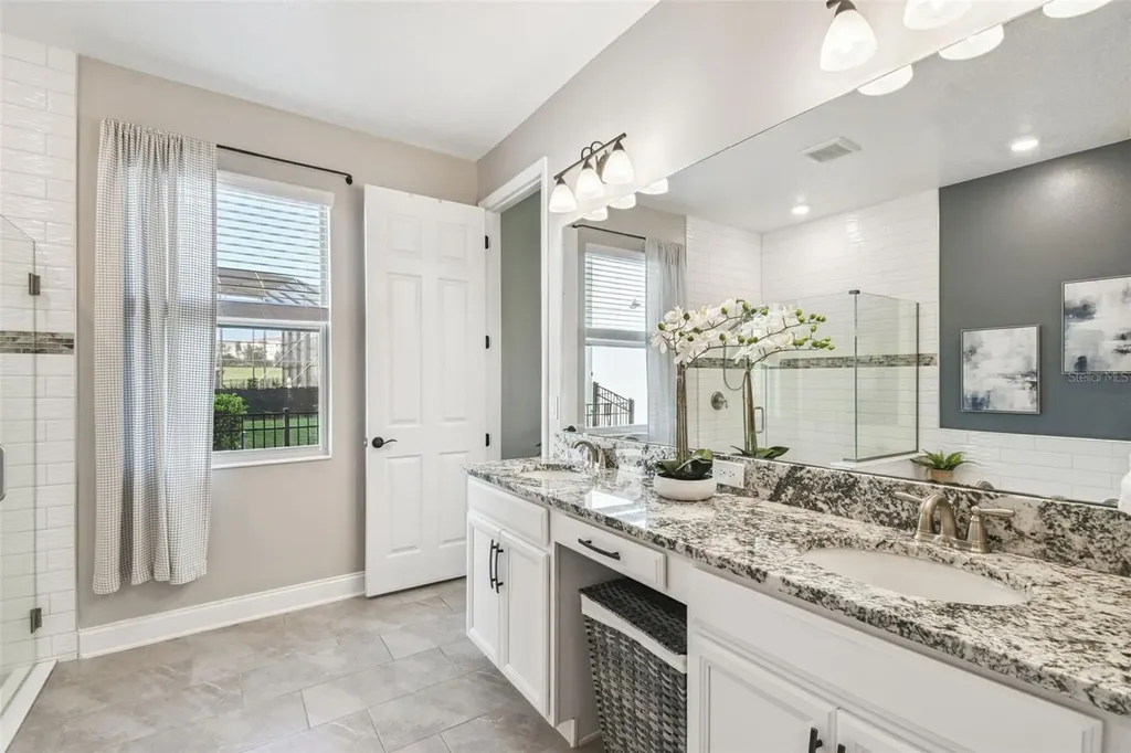 2019 Panoramic Circle Apopka FL 32703