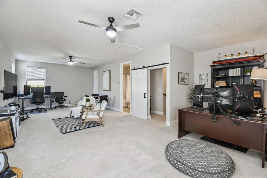 2019 Panoramic Circle Apopka FL 32703