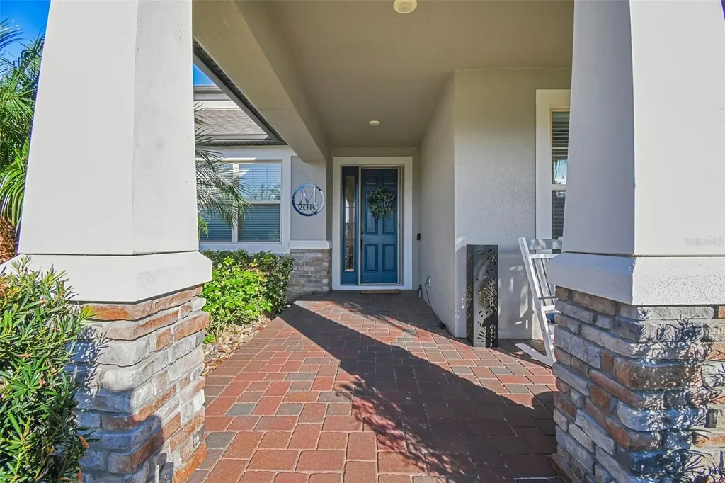2019 Panoramic Circle Apopka FL 32703