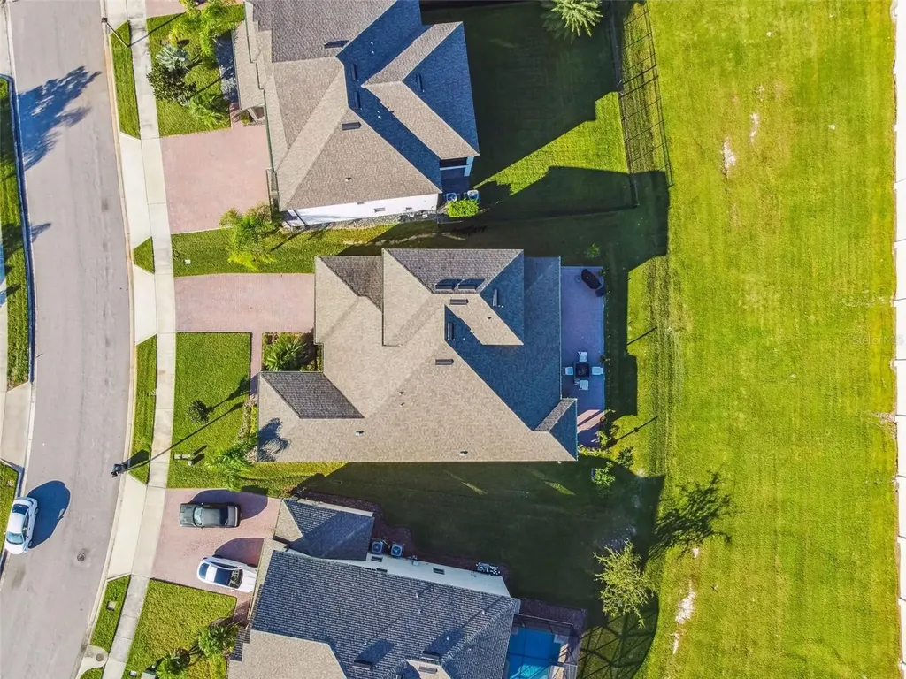2019 Panoramic Circle Apopka FL 32703