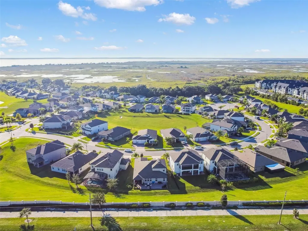 2019 Panoramic Circle Apopka FL 32703