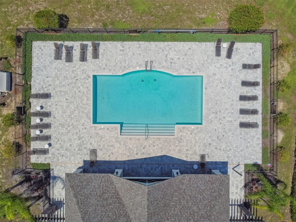 2019 Panoramic Circle Apopka FL 32703