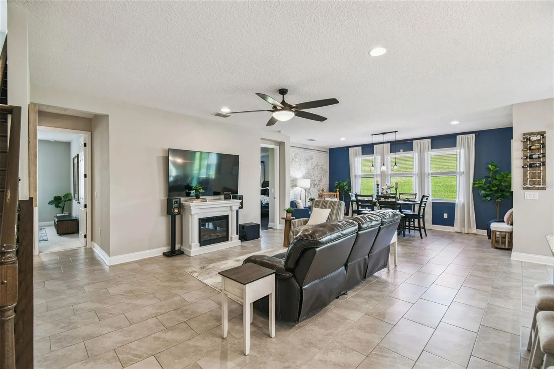 2019 Panoramic Circle Apopka FL 32703