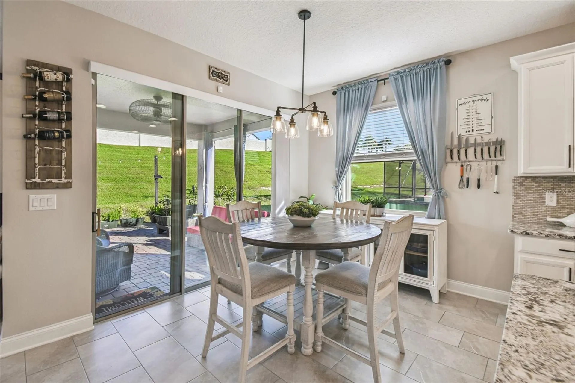 2019 Panoramic Circle Apopka FL 32703