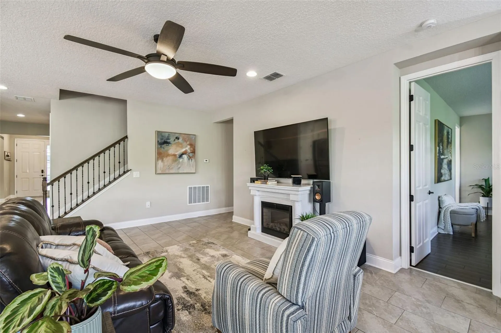 2019 Panoramic Circle Apopka FL 32703
