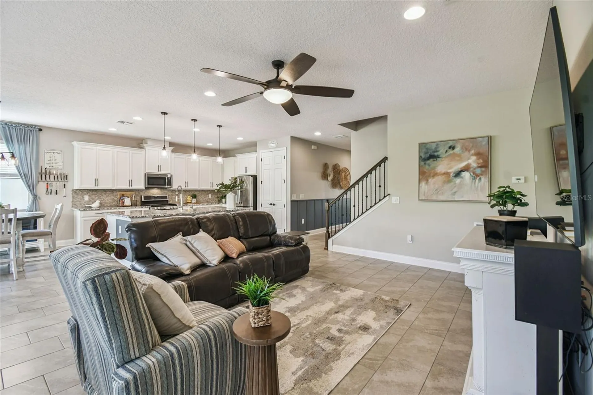 2019 Panoramic Circle Apopka FL 32703