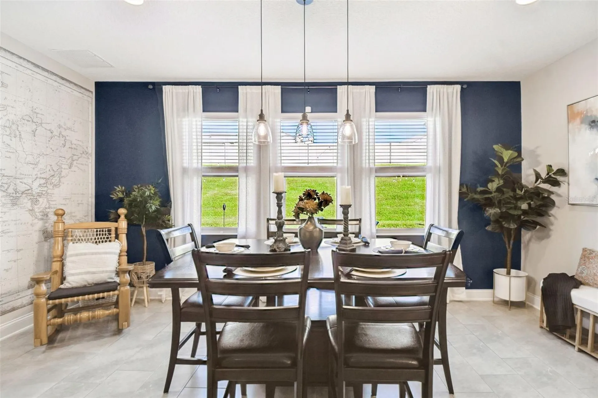 2019 Panoramic Circle Apopka FL 32703