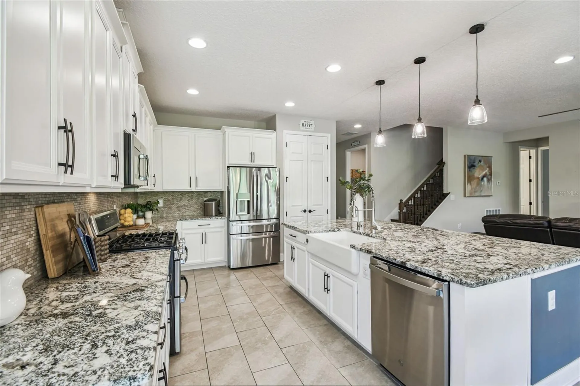 2019 Panoramic Circle Apopka FL 32703