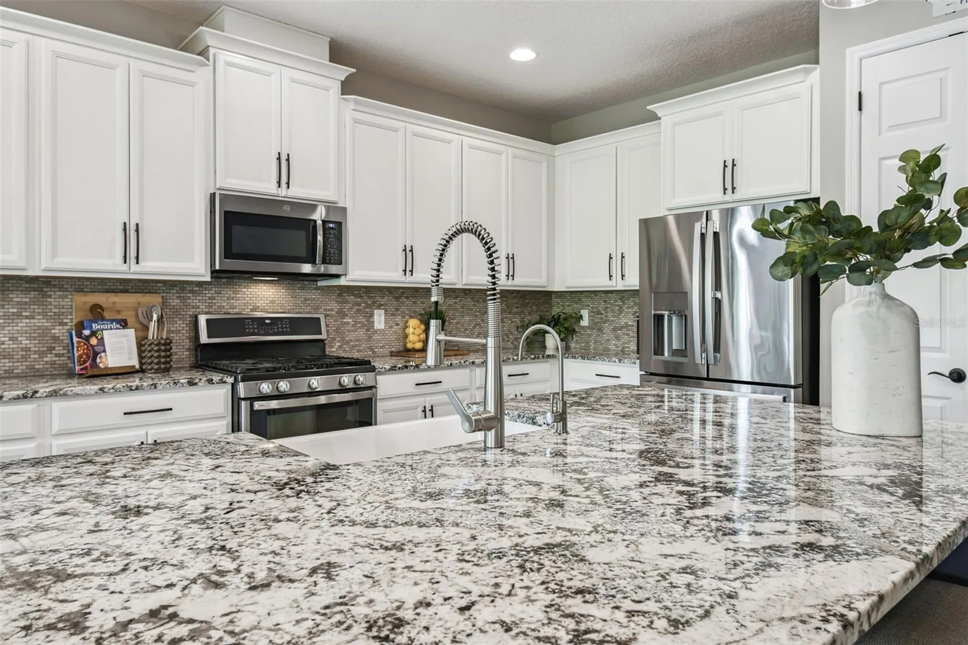 2019 Panoramic Circle Apopka FL 32703