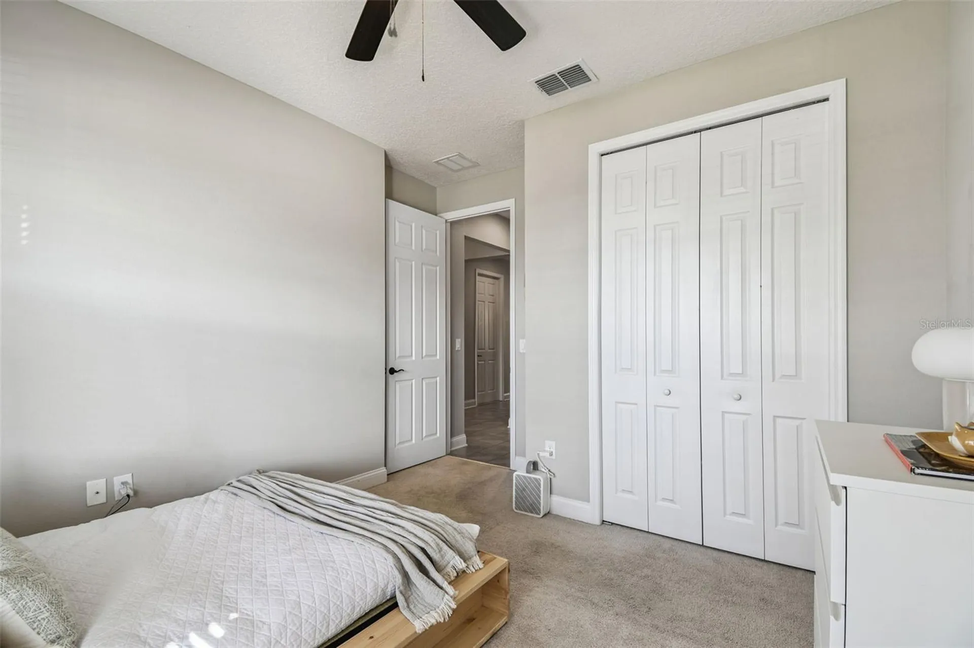 2019 Panoramic Circle Apopka FL 32703