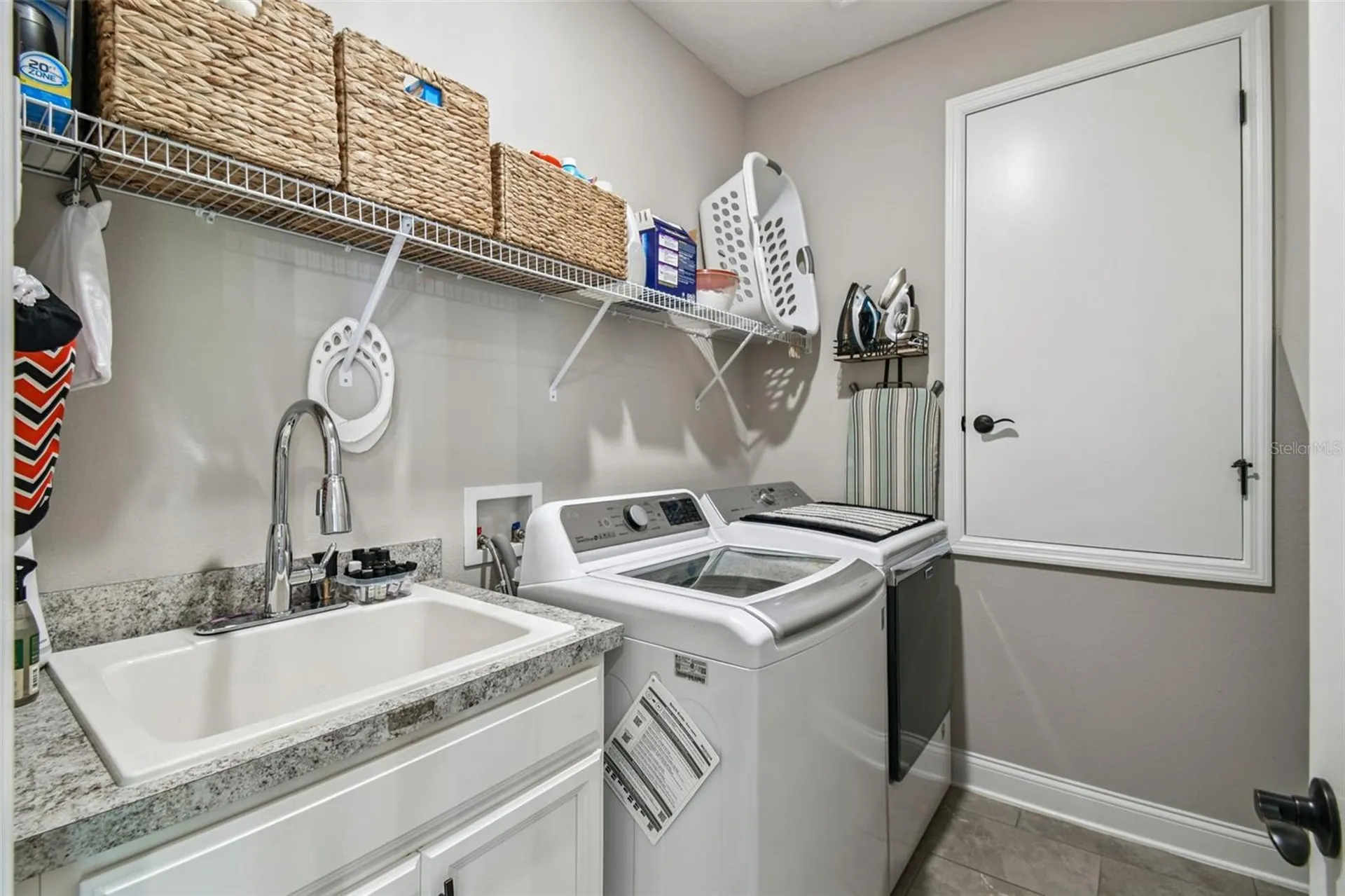 2019 Panoramic Circle Apopka FL 32703