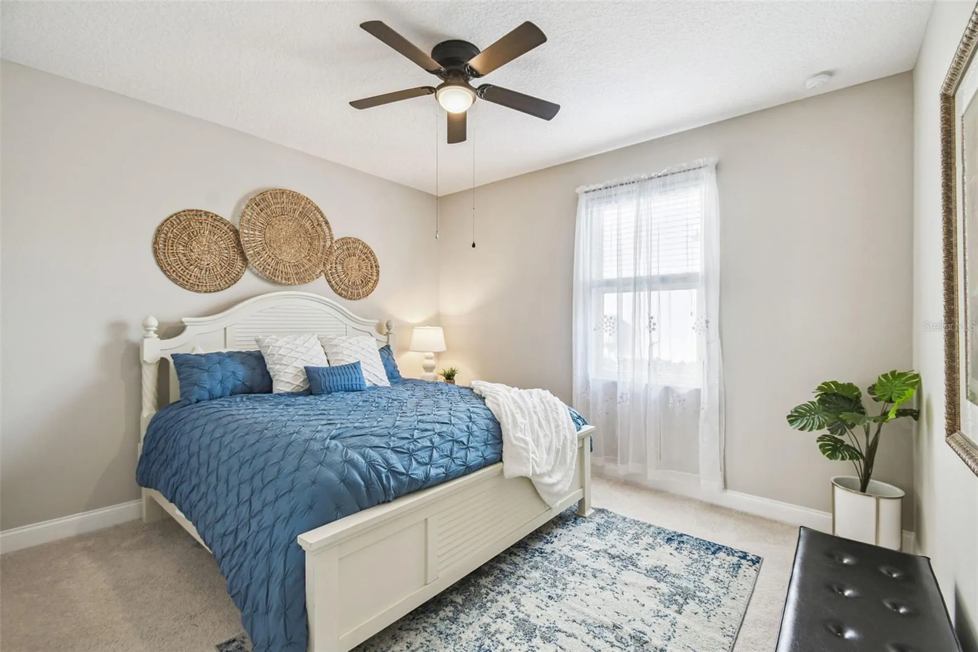 2019 Panoramic Circle Apopka FL 32703