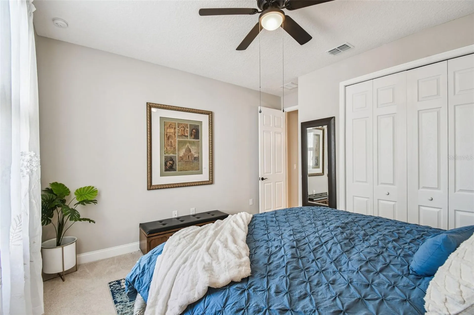2019 Panoramic Circle Apopka FL 32703