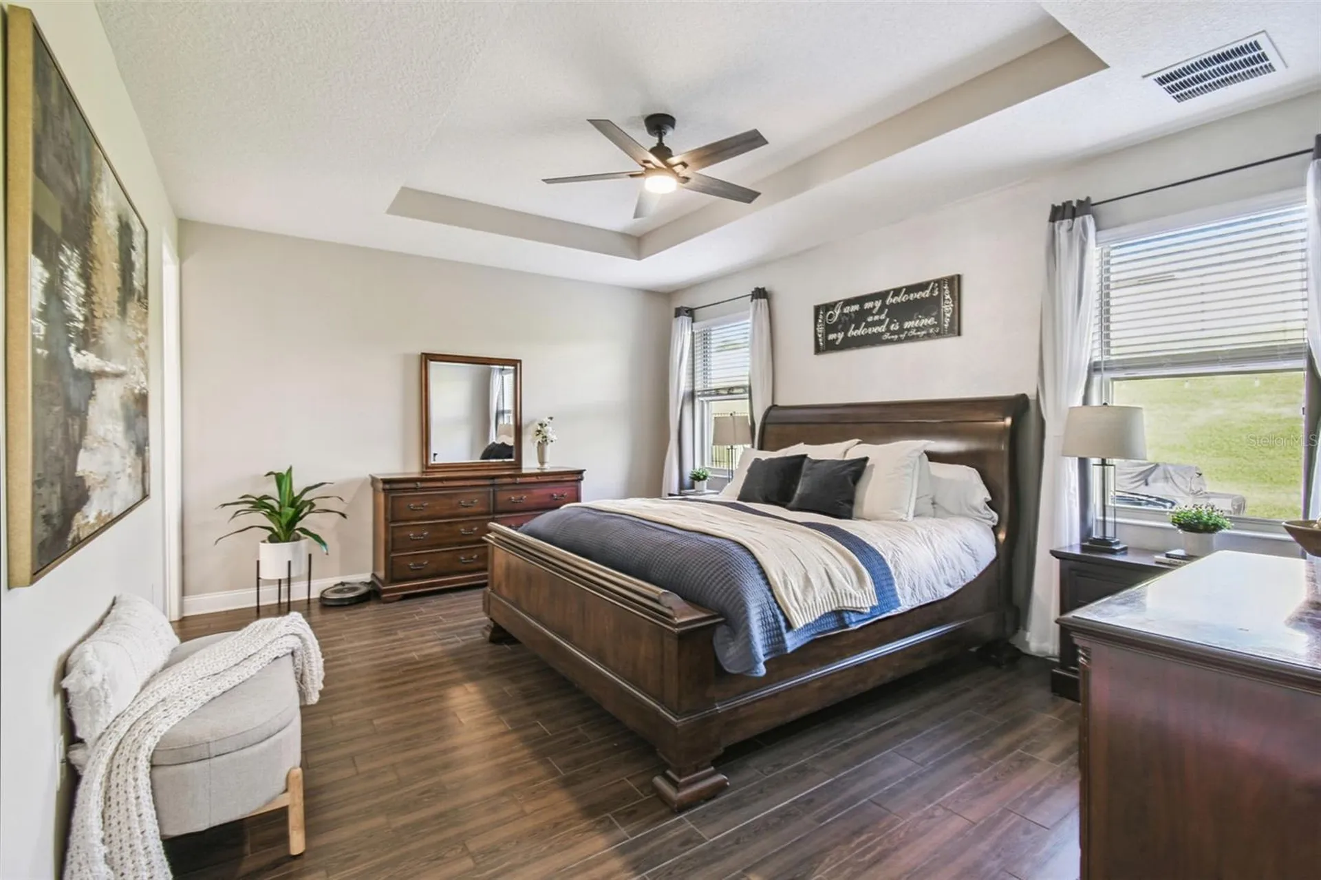 2019 Panoramic Circle Apopka FL 32703