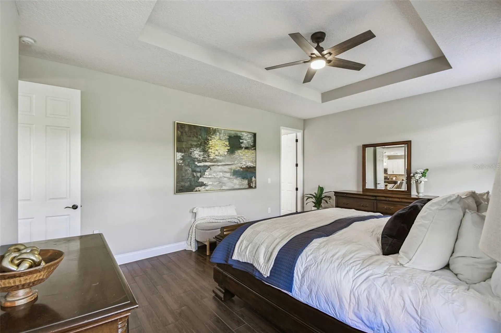 2019 Panoramic Circle Apopka FL 32703