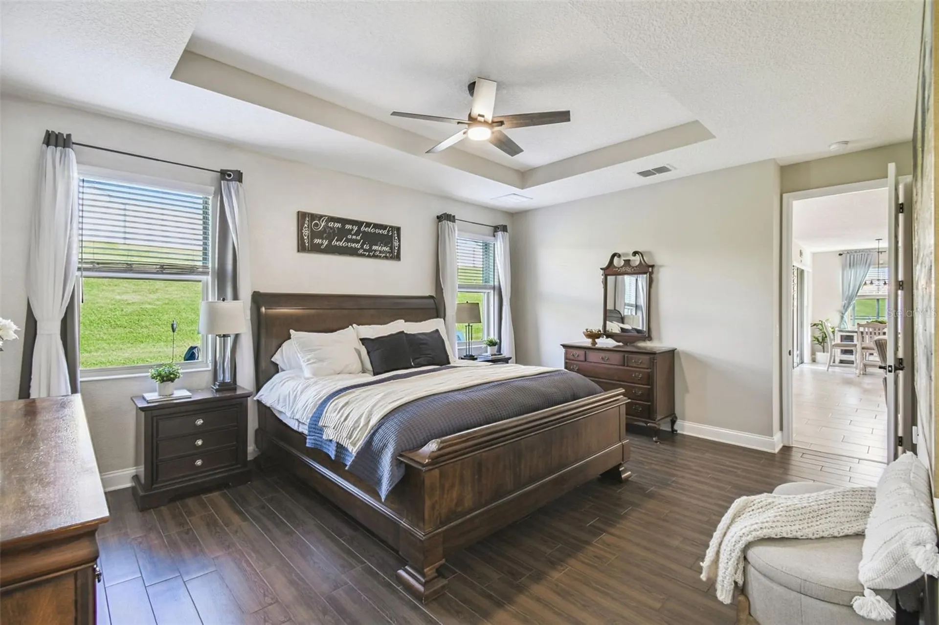 2019 Panoramic Circle Apopka FL 32703