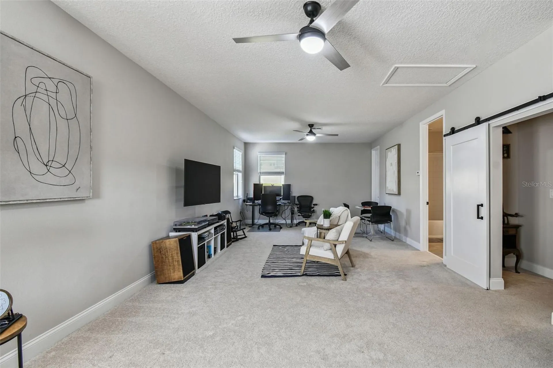 2019 Panoramic Circle Apopka FL 32703