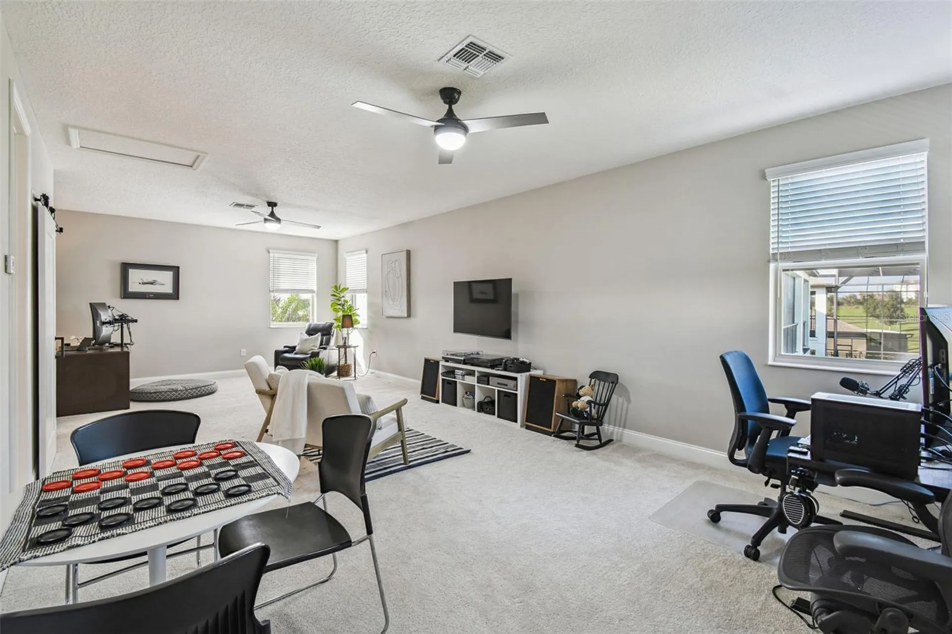 2019 Panoramic Circle Apopka FL 32703