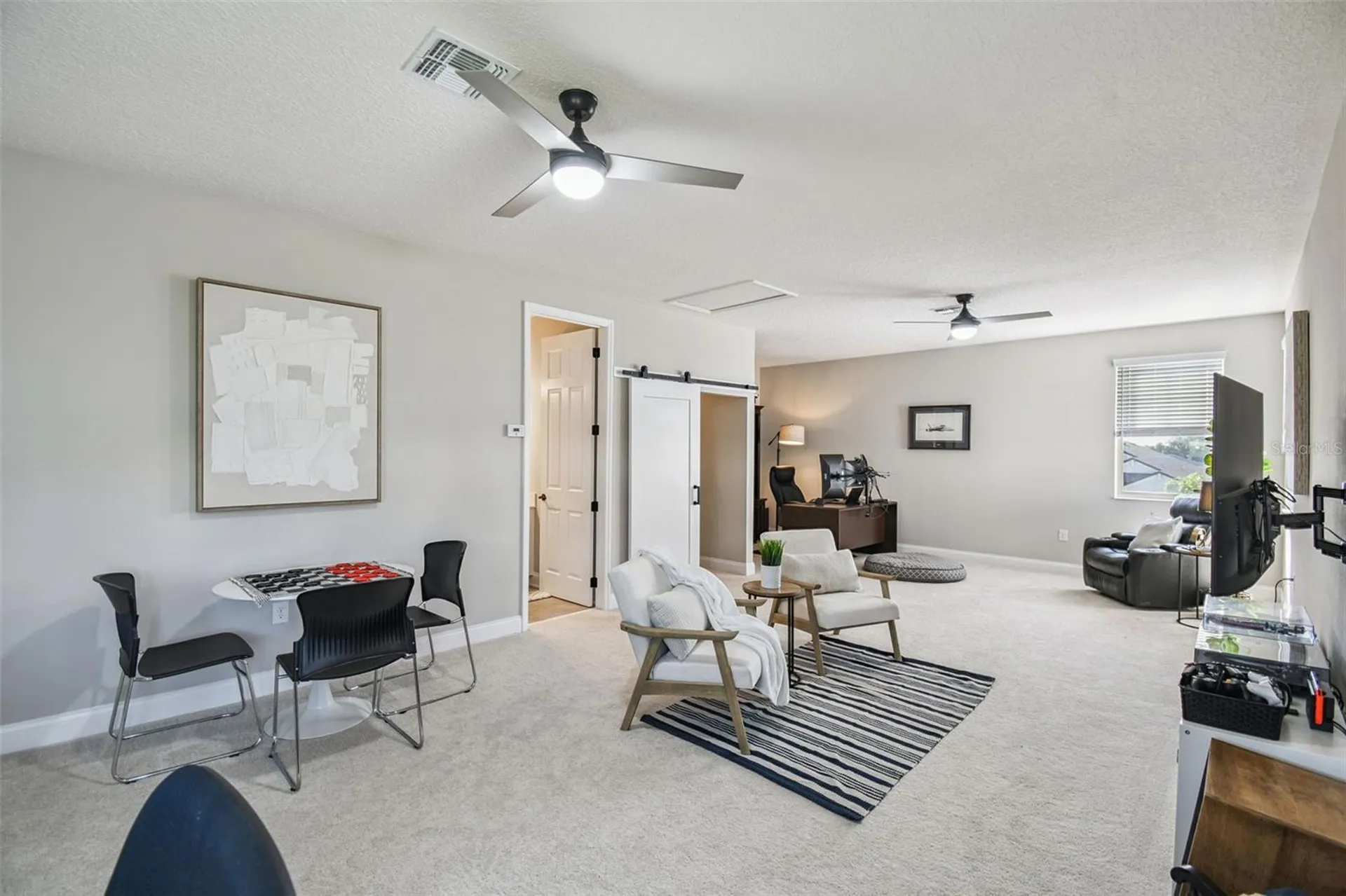 2019 Panoramic Circle Apopka FL 32703