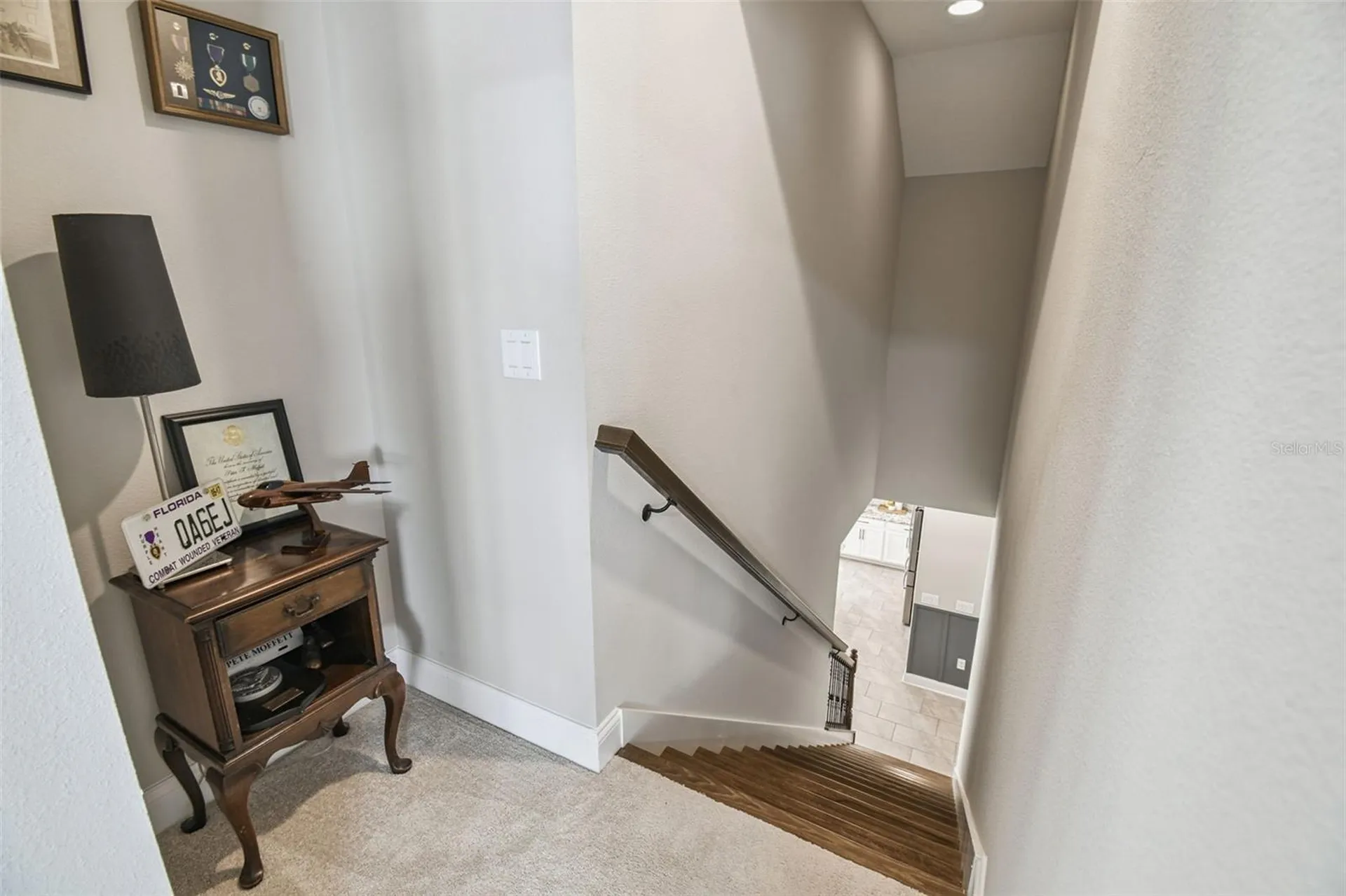 2019 Panoramic Circle Apopka FL 32703