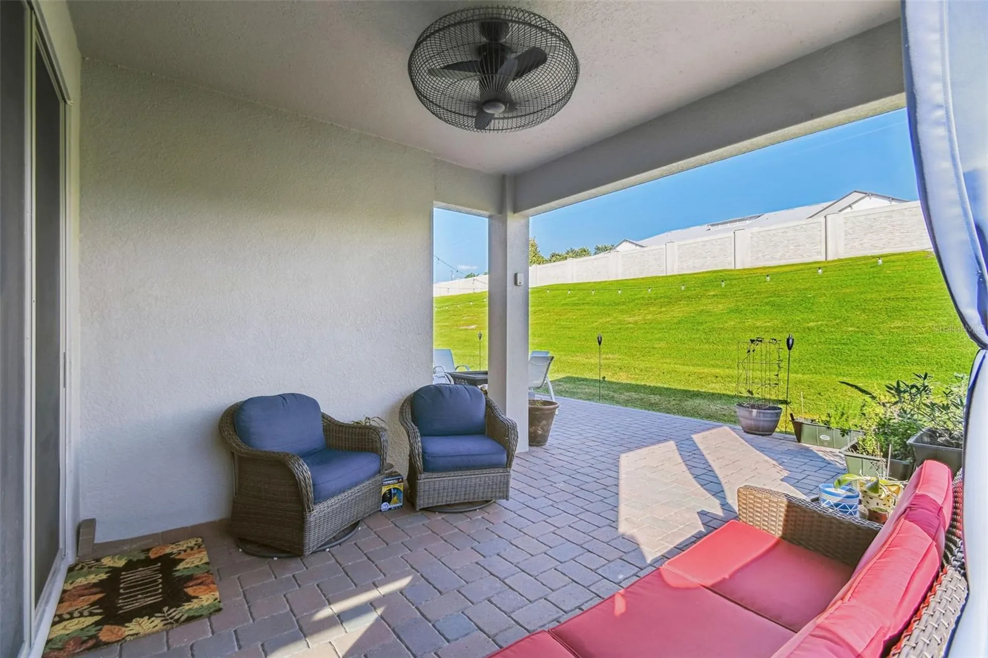 2019 Panoramic Circle Apopka FL 32703