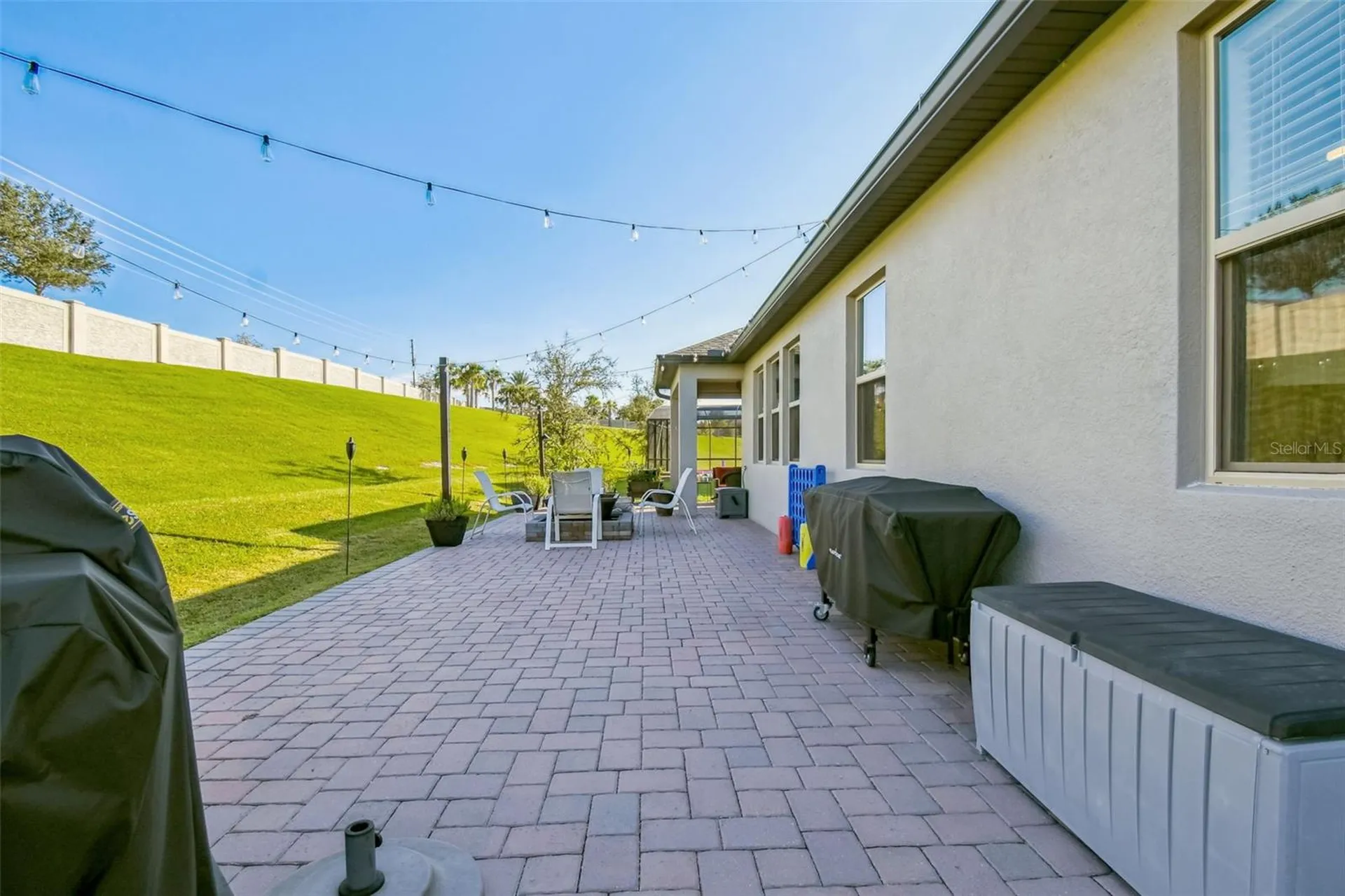 2019 Panoramic Circle Apopka FL 32703