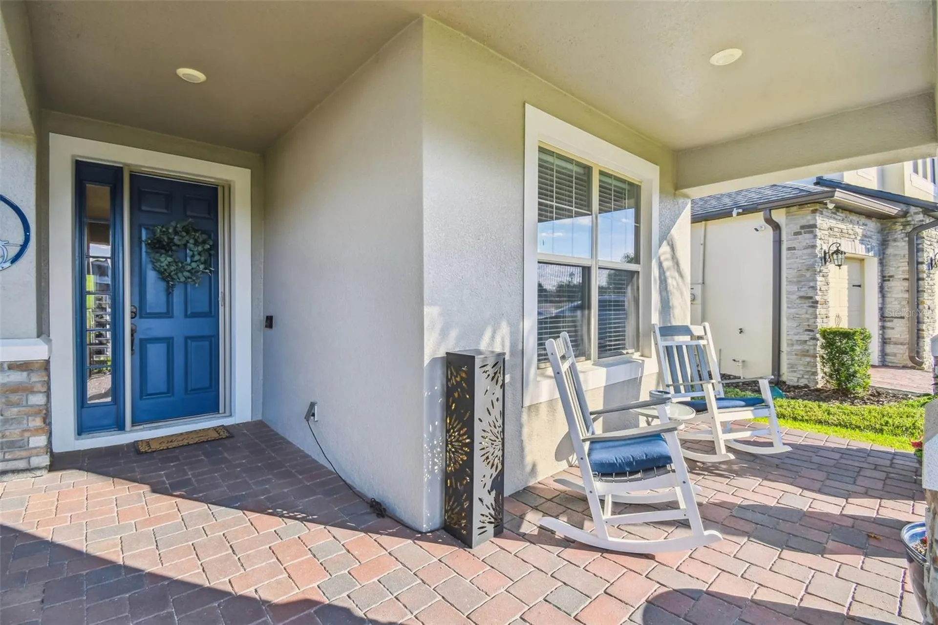 2019 Panoramic Circle Apopka FL 32703
