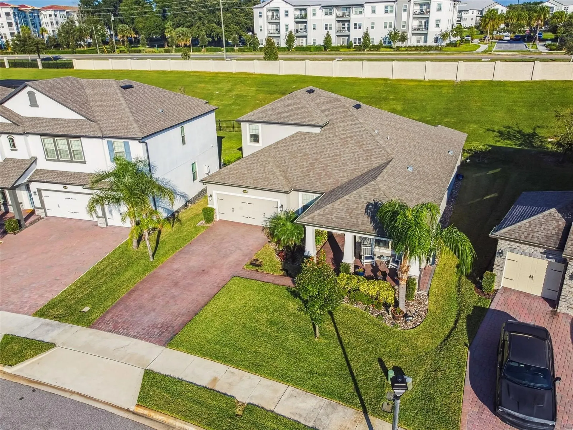 2019 Panoramic Circle Apopka FL 32703