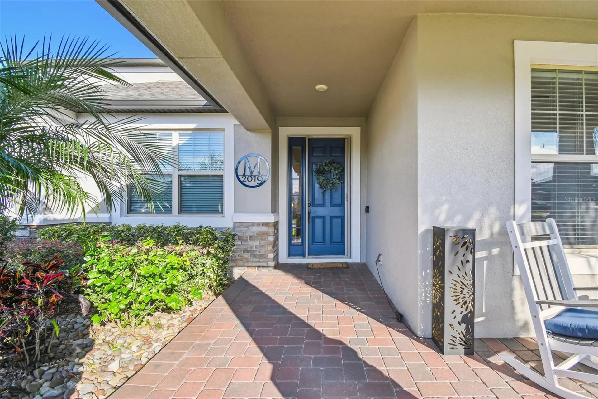 2019 Panoramic Circle Apopka FL 32703