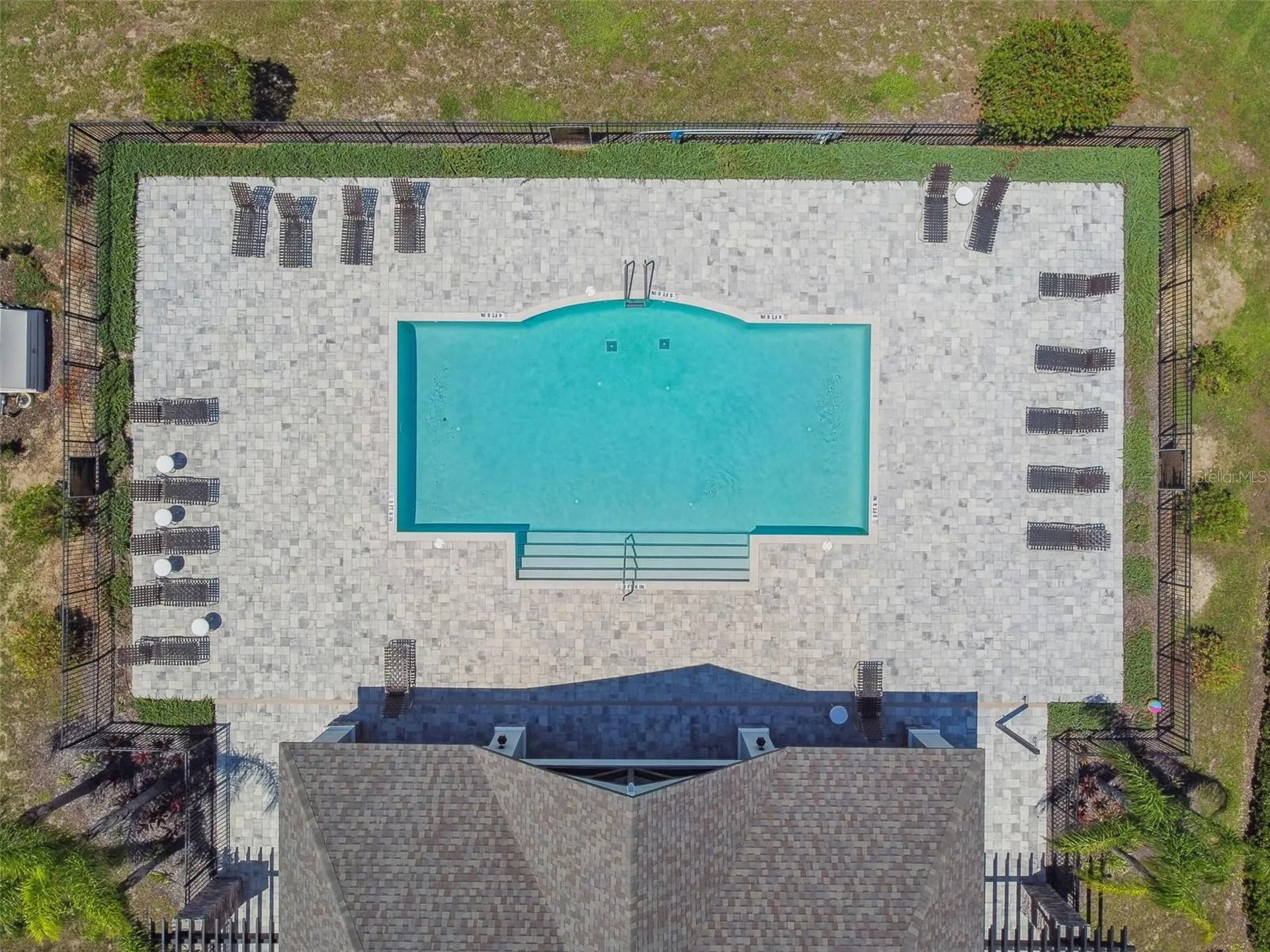 2019 Panoramic Circle Apopka FL 32703