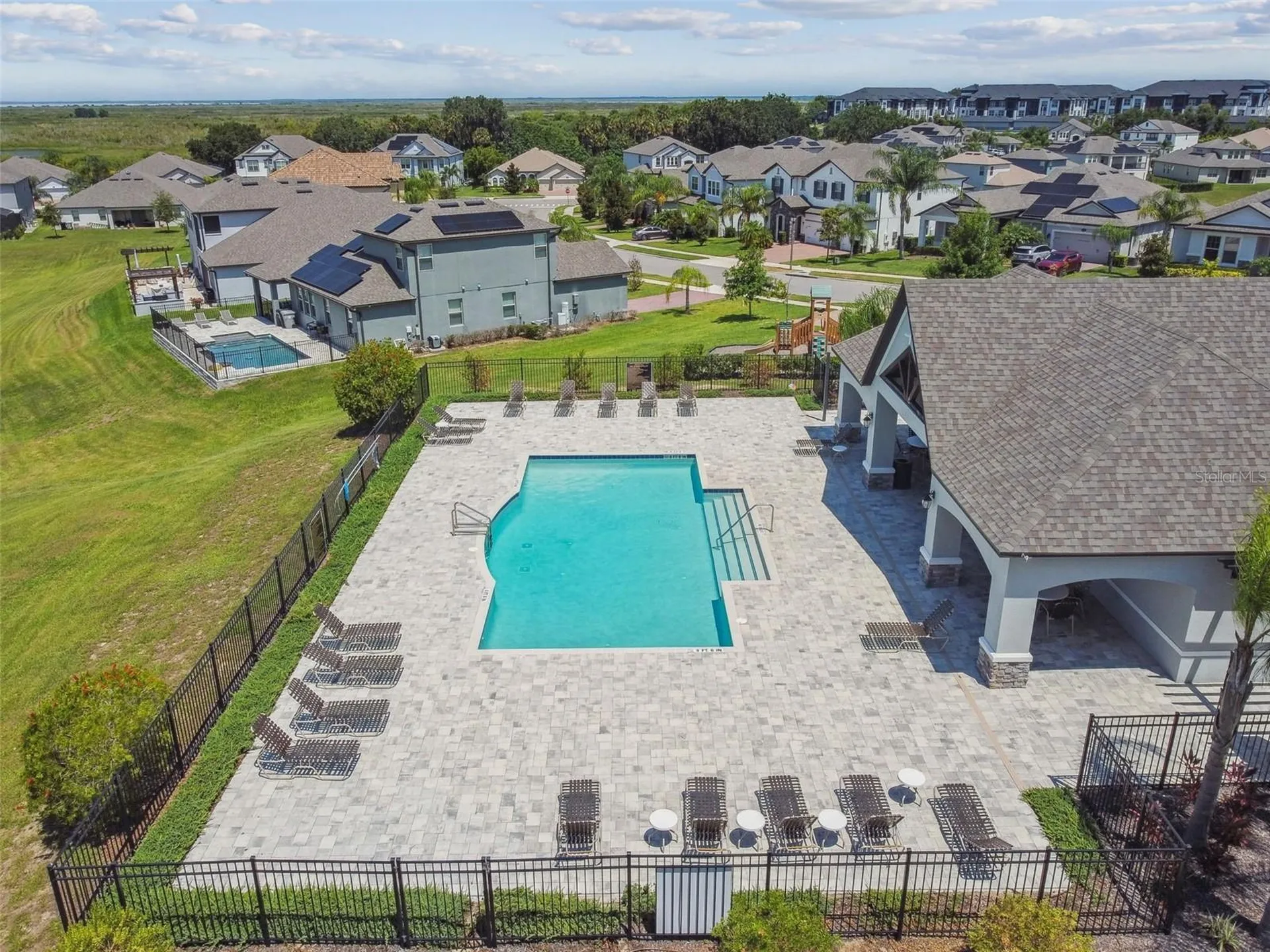 2019 Panoramic Circle Apopka FL 32703