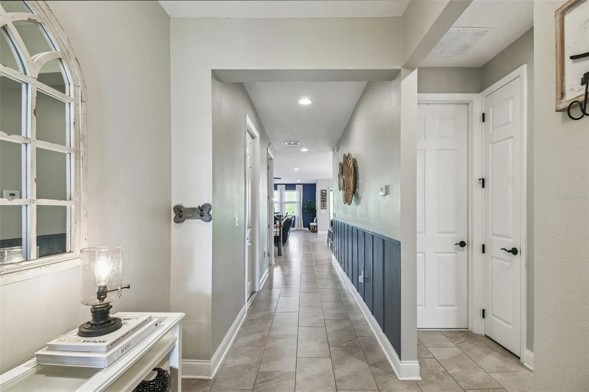 2019 Panoramic Circle Apopka FL 32703