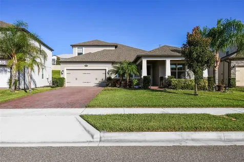 2019 Panoramic Circle Apopka FL 32703