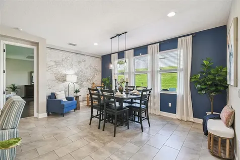 2019 Panoramic Circle Apopka FL 32703