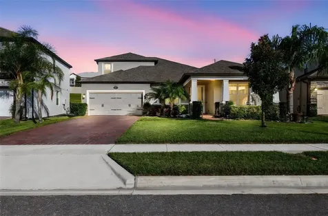 2019 Panoramic Circle Apopka FL 32703