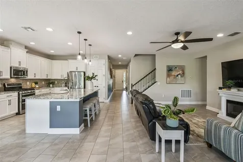 2019 Panoramic Circle Apopka FL 32703