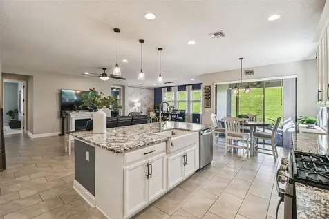 2019 Panoramic Circle Apopka FL 32703